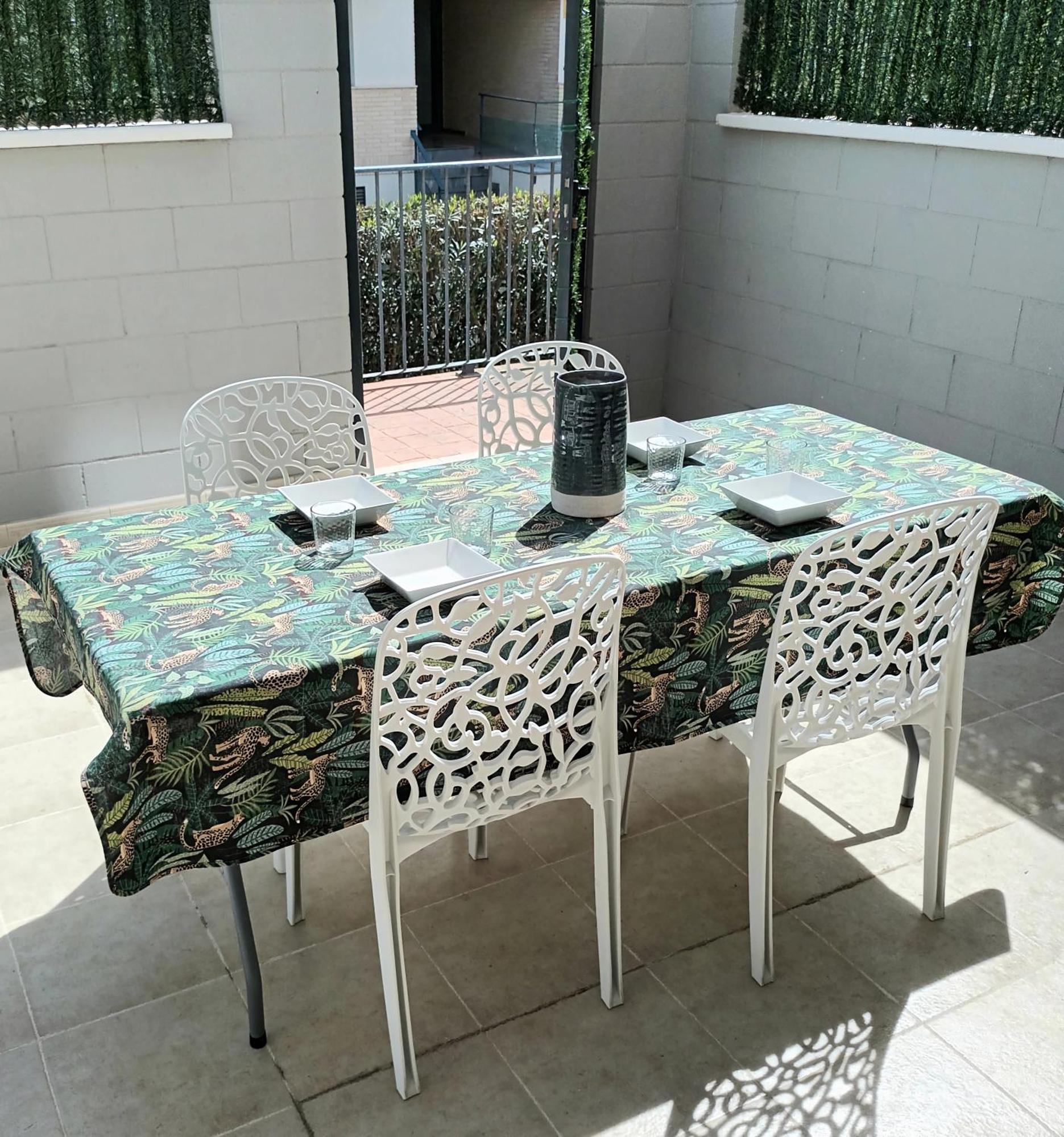 Apartamento Prendisole Denia Con Piscina Y Terraza Exterior foto